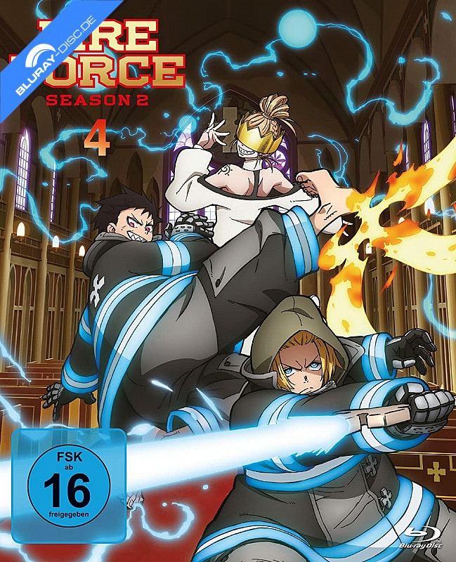 fire-force---staffel-2---vol.-4---de.webp