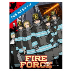 fire-force---vol.-1.jpg fire-force---vol.-1.jpg