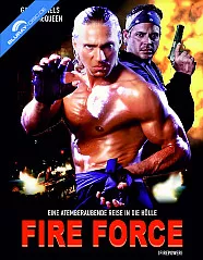 fire-force-1993-limited-mediabook-edition-cover-a-neu_klein.webp