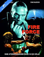 fire-force-1993-limited-mediabook-edition-cover-b-neu_klein.webp