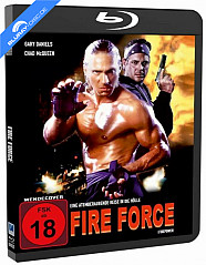 fire-force-1993-neu_klein.jpg