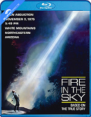 fire-in-the-sky-1993-us-import_klein.jpeg
