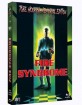fire-syndrome-limited-hartbox-edition-cover-a_klein.webp fire-syndrome-limited-hartbox-edition-cover-a_klein.webp