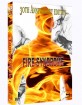 fire-syndrome-limited-hartbox-edition-cover-b_klein.webp fire-syndrome-limited-hartbox-edition-cover-b_klein.webp