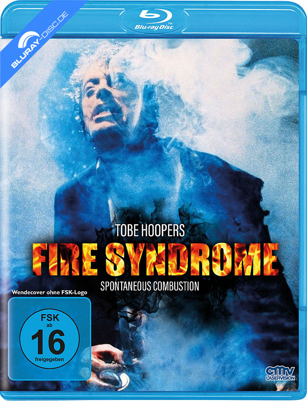 fire-syndrome-neu.webp