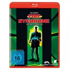 fire-syndrome-neuauflage.webp