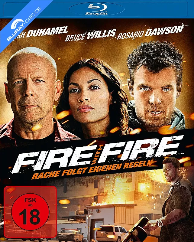 fire-with-fire---rache-folgt-eigenen-regeln-neu.webp
