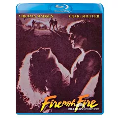 fire-with-fire-us.webp