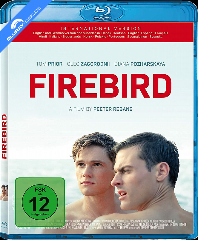 firebird-2021.webp