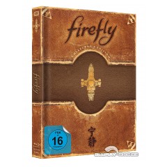 firefly---die-komplette-serie-collectors-edition.jpg