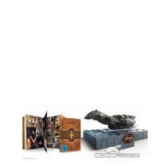 firefly---die-komplette-serie-limited-collectors-edition-final.jpg