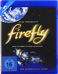 firefly---die-komplette-serie-neuauflage-neu_klein.jpg