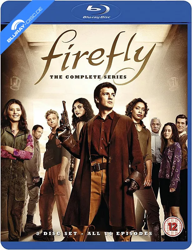 firefly-the-complete-series-15th-anniversary-edition-uk-import.webp