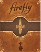 firefly-the-complete-series-15th-anniversary-edition-us_klein.jpg