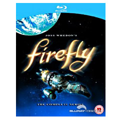 firefly-the-complete-series-uk.jpg