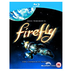 firefly-the-complete-series-uk.webp