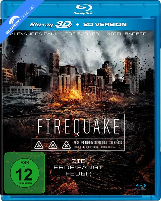 firequake---die-erde-faengt-feuer-3d-blu-ray-3d-neu.webp