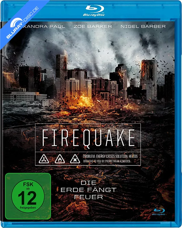 firequake---die-erde-faengt-feuer-neu.webp