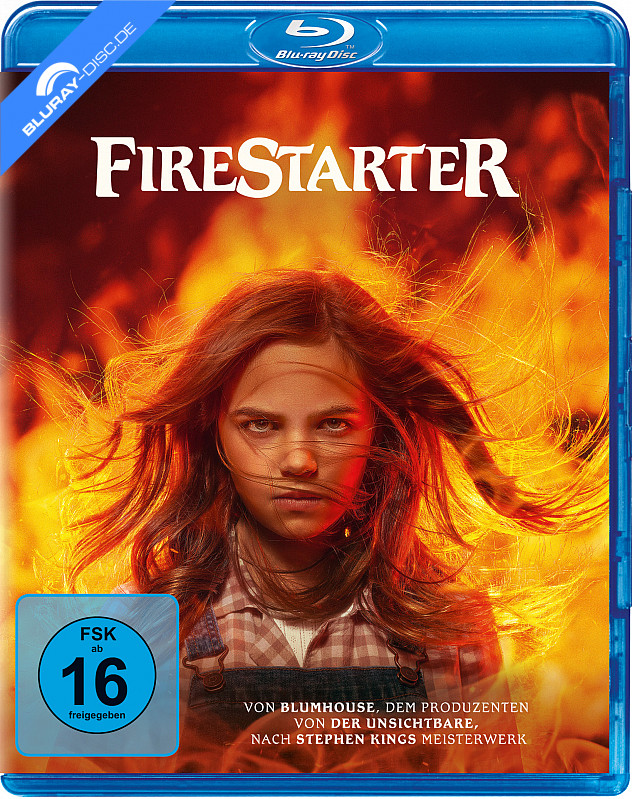firestarter-2022-de.webp