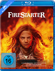 firestarter-2022-de_klein.jpg