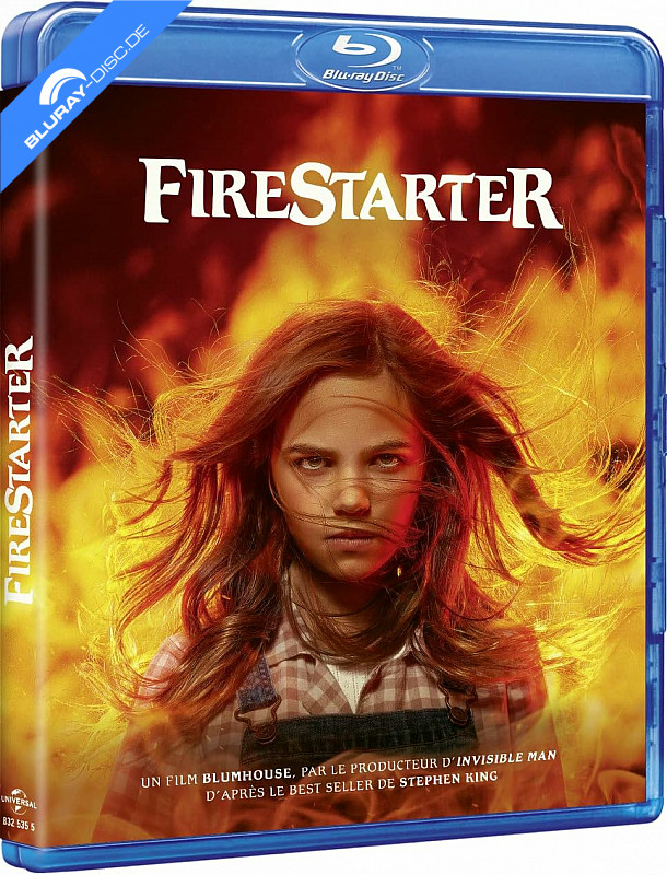 firestarter-2022-fr-import.webp