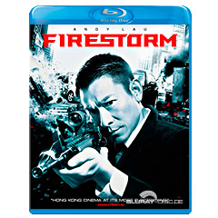 firestorm-us.webp