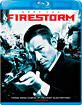 Firestorm (2013) (US Import ohne dt. Ton) Blu-ray