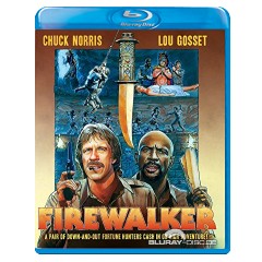 firewalker-us.webp