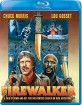 Firewalker (1986) (Region A - US Import ohne dt. Ton) Blu-ray