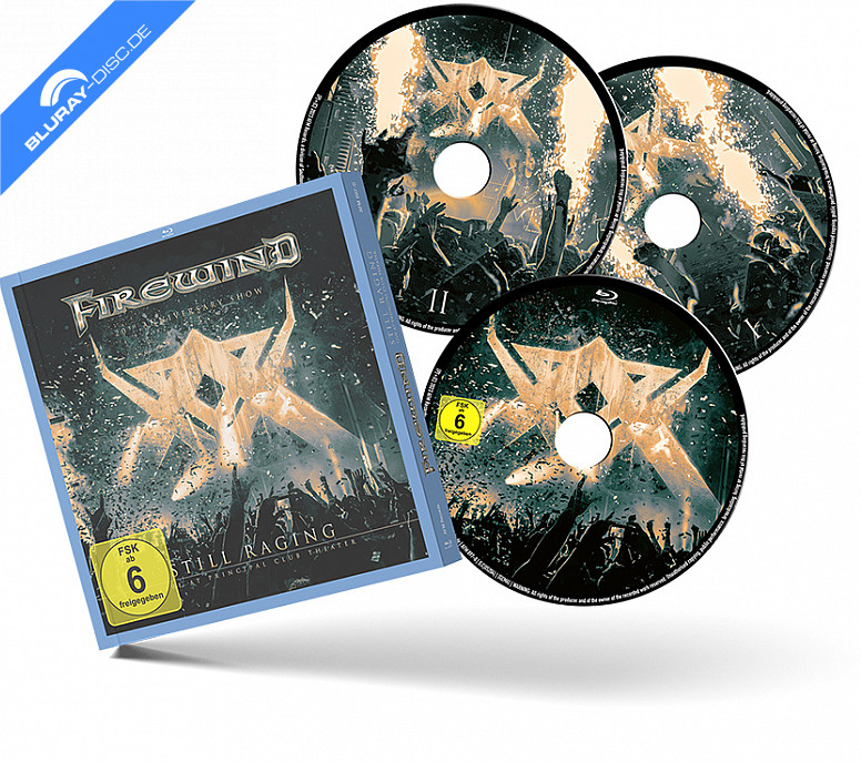 firewind---still-raging---20th-anniversary-show-limited-digipak-edition-blu-ray---2-cd.webp