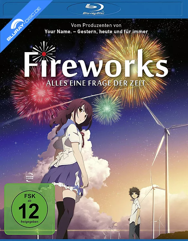 fireworks---alles-eine-frage-der-zeit-neu.webp