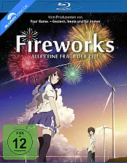 fireworks---alles-eine-frage-der-zeit-neu_klein.webp