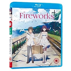 fireworks-uk-import.webp
