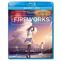 fireworks-us-import.webp