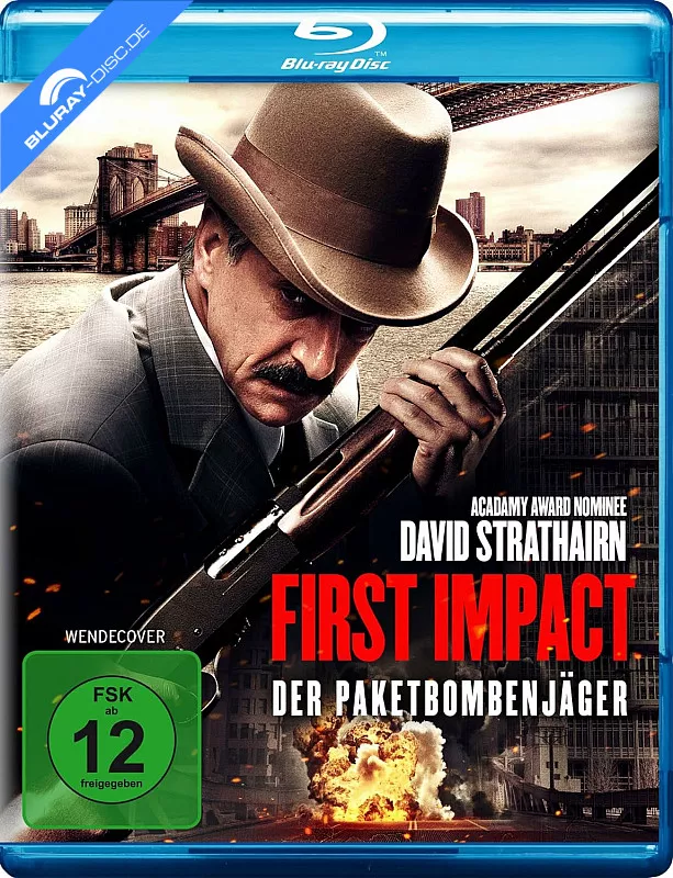 first-impact---der-paketbombenjaeger-neu.webp
