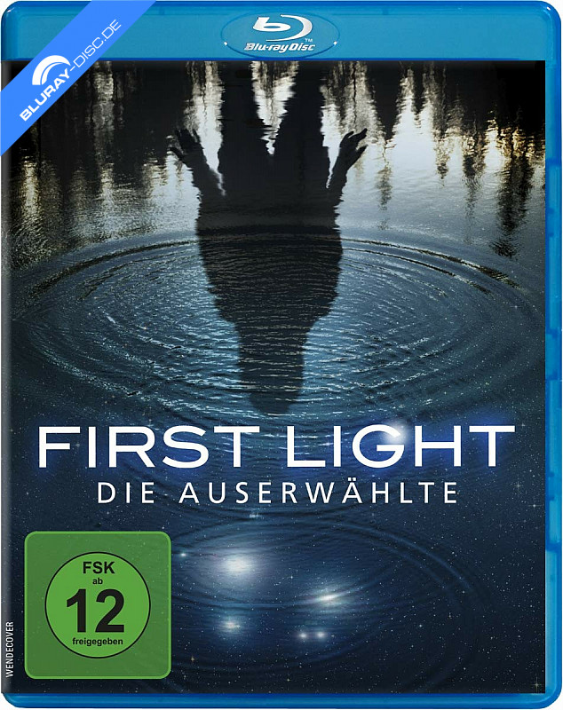 first-light---die-auserwaehlte-neu.webp