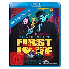 first-love-2019--de.jpg first-love-2019--de.jpg