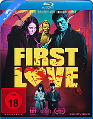 first-love-2019-neu_klein.webp first-love-2019-neu_klein.webp