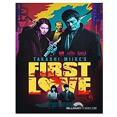 first-love-2019-uk-import-draft.jpg
