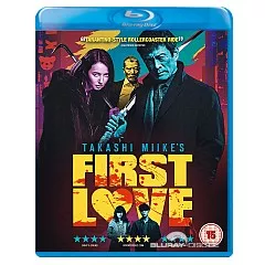 first-love-2019-uk-import.webp