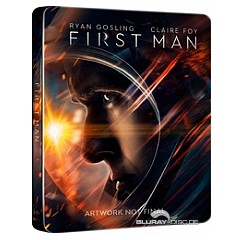 first-man-2018-4k-hmv-exclusive-steelbook-uk-import-draft.jpg