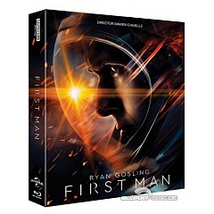first-man-2018-4k-umania-selective-exclusive-full-slip-outcase-set-steelbook-kr-import.jpg