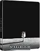 First Man (2018) 4K - Steelbook (4K UHD + Blu-ray + Digital Copy) (UK Import ohne dt. Ton) Blu-ray