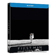 first-man-il-primo-uomo-steelbook-it-import.webp