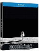 First Man: Il Primo Uomo - Steelbook (IT Import ohne dt. Ton) Blu-ray