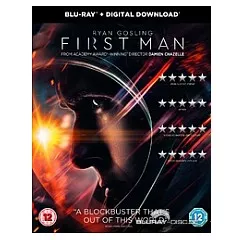 first-man-uk-import.webp