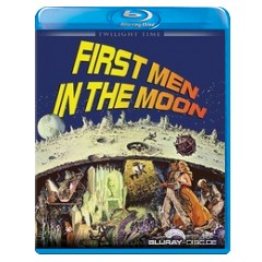 first-men-in-the-moon-us.webp