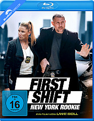 first-shift_klein.jpg first-shift_klein.jpg