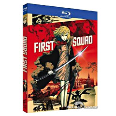 first-squad-fr.webp