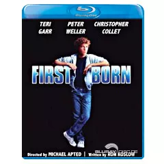 firstborn-us.webp